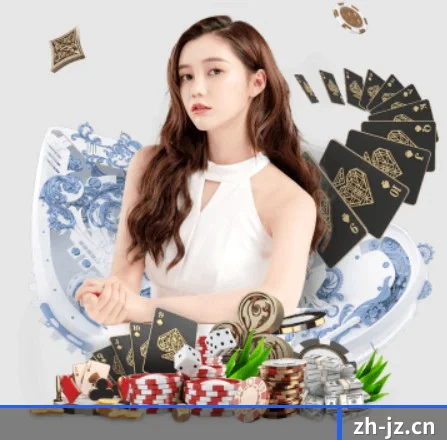 国际化进程 - Jiuzhou